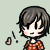 :iconlawlietmelle: