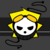 :iconlawlietriverrose: