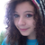 :iconlawlietsheart: