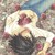 :iconlawlietslullaby77: