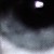 :iconlawlietsteacups: