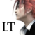 :iconlawlietsteacups: