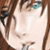 :iconlawlietthecupcake:
