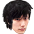 :iconlawlietud: