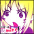lawlietxlives :iconlawlietxlives: