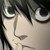 :iconlawlietxlove:
