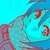 :iconlawliie: