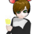:iconlawliluvtruestoryplz: