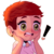 :iconlawlipop2010: