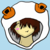 :iconlawlirishpanda:
