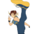 :iconlawlitsaaron: