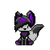 :iconlawlkittyface: