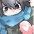 :iconlawllover: