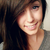 :iconlawlnicoleface: