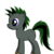 :iconlawlpony: