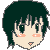 :iconlawlrandompersonxd: