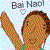 :iconlawlrocker: