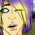 :iconlawlrocker: