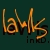 :iconlawls-inkd: