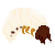 :iconlawlski: