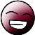 :iconlawlsplz: