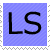 :iconLawlStamps: