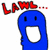 :iconlawlufailplz: