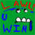 :iconlawluwinplz:
