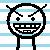 :iconlawlypops: