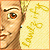 :iconlawlzify: