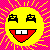 :iconlawlzplz: