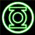 :iconlawmandave: