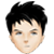 :iconlawmsangkima: