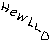 :iconLawnbeaver: