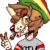 :iconlawnchairlerkia: