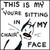 :iconlawncrawler: