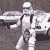 :iconlawndart: