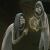 :iconlawngnomeempress: