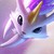 :iconlawnie: