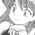 :iconlawnie: