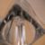 :iconlawnknome20: