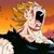 :iconlawnmower72: