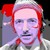 :iconlawnspeak: