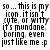 :iconlawnxchairxlover: