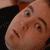 :iconlawnz: