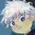 :iconlawofnaruto: