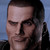 :iconlawofpoe42: