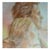 :iconlawofreflection: