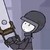 :iconlawoftalosluver1999: