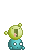 :iconlawoonplz: